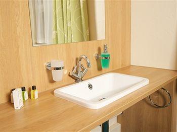 Hereward College - Hostel Solihull Ngoại thất bức ảnh
